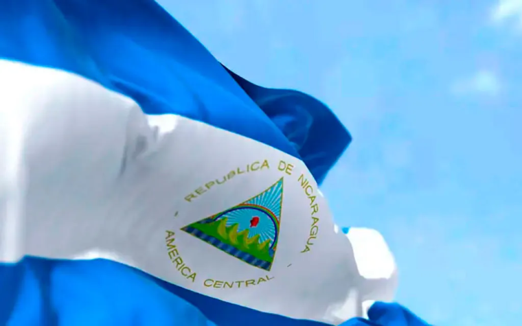 Denuncian que dictadura de Nicaragua detuvo a sacerdote que pidió rezar por Mons. Álvarez