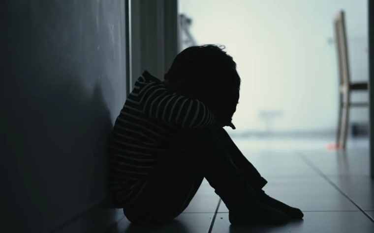 La ideología de género daña a niños, alertan médicos católicos en nuevo informe en EEUU