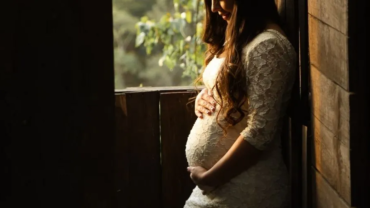 ¿Se despenalizó el aborto en México? Lo que debes saber sobre el fallo de la Suprema Corte