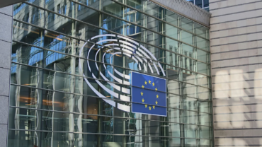 Obispos de Europa preocupados por proyecto de ley para uso médico de “sustancias humanas”