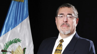 Líder provida preocupada por postura de nuevo gobierno de Guatemala sobre aborto y género
