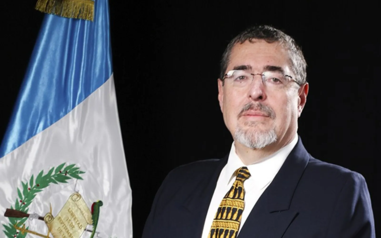 Líder provida preocupada por postura de nuevo gobierno de Guatemala sobre aborto y género
