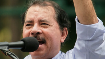 Sacerdote que estuvo secuestrado con Mons. Álvarez: Dictadura de Nicaragua está con el demonio
