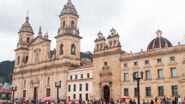 Arquidiócesis de Bogotá presentará nueva edición de su Revista Faro