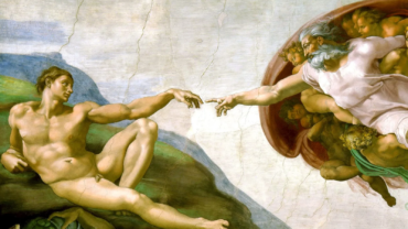 ¿Existe Dios? Nuevo libro divulga abundantes pruebas científicas
