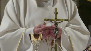 Iglesia en México advierte de ordenaciones que no están en comunión con la Iglesia Católica