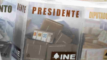 ¿Qué dicen los candidatos presidenciales de México sobre los valores esenciales?