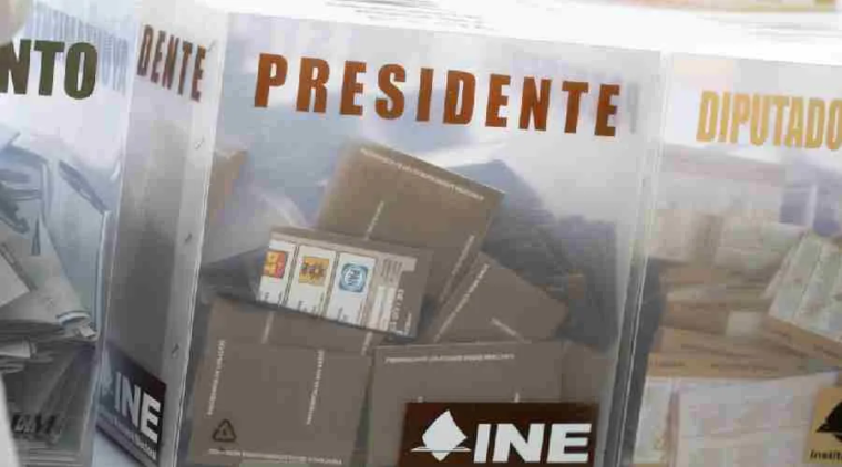 ¿Qué dicen los candidatos presidenciales de México sobre los valores esenciales?