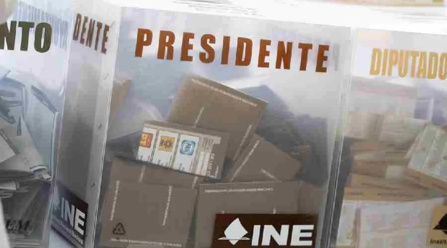 ¿Qué dicen los candidatos presidenciales de México sobre los valores esenciales?