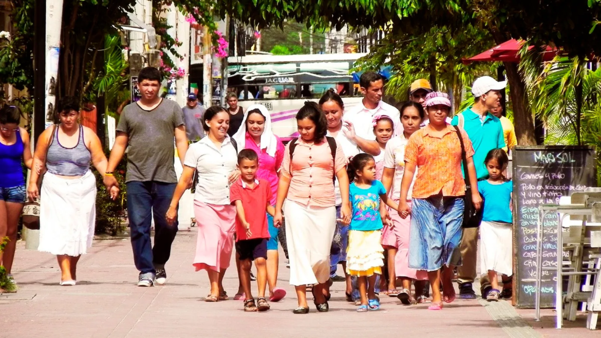 Obispos de Colombia y Venezuela abordarán temas de pastoral migratoria fronteriza