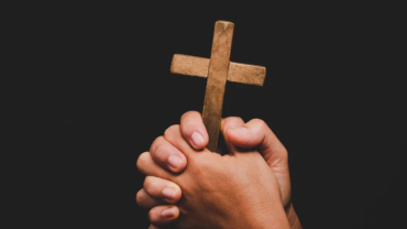 El suicidio de un sacerdote de 40 años conmociona a católicos en la India