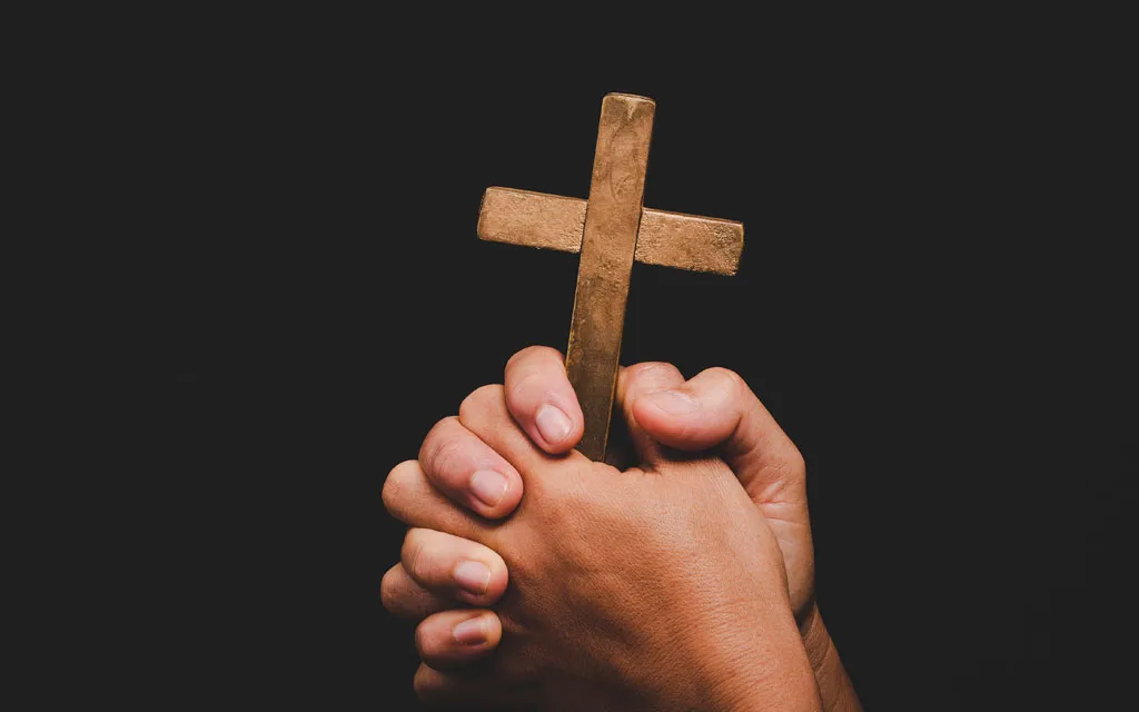 El suicidio de un sacerdote de 40 años conmociona a católicos en la India