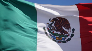 Independencia de México: Arzobispo alienta a colaborar en la construcción de un mejor país