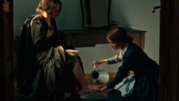 La Sirvienta, película sobre una santa “revolucionaria”, se estrena en Perú y México