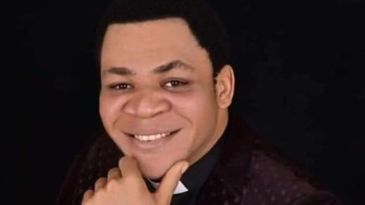 Secuestran a sacerdote católico cuando se dirigía a su parroquia en Nigeria