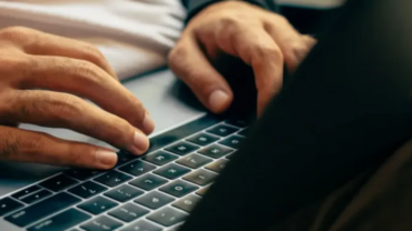 Diócesis de México denuncia hackeo de cuentas en redes sociales con contenido inapropiado