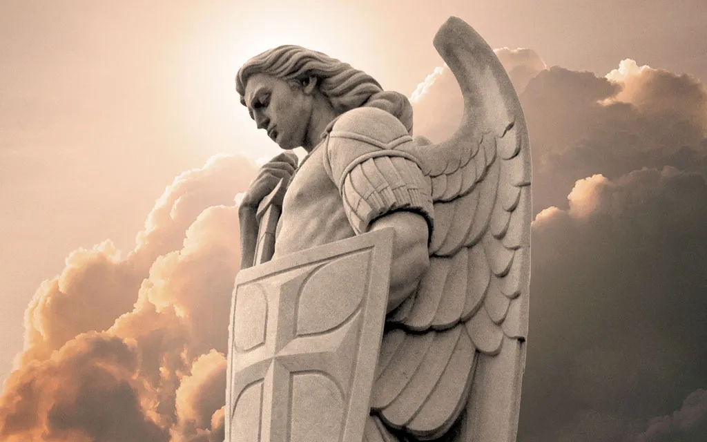 Estrenan en Nicaragua una película sobre San Miguel que alienta a la Iglesia perseguida