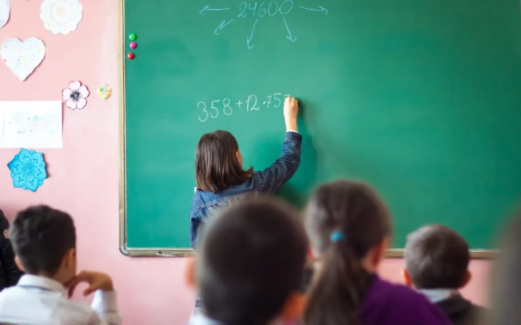 Consejo de Educación Católica: Los maestros son “constructores de comunidad” en Argentina