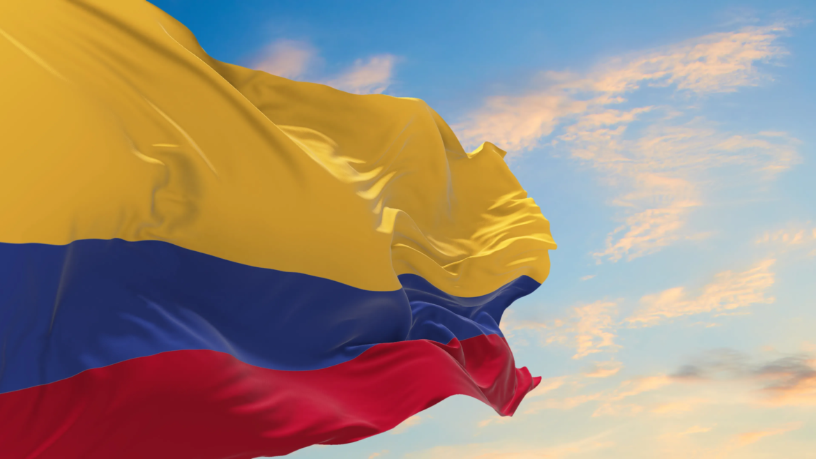 Sacerdote condena ataque terrorista que dejó 2 muertos en comisaría de Colombia