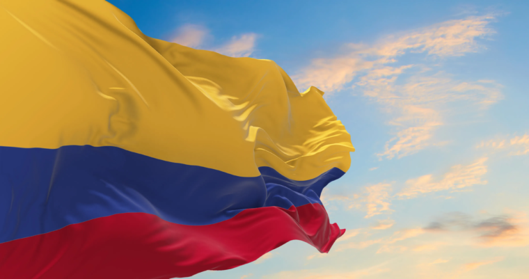 Sacerdote condena ataque terrorista que dejó 2 muertos en comisaría de Colombia