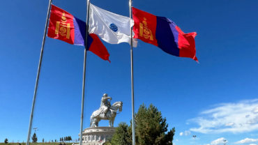 China responde al Papa: Promoverá “proceso de mejora” en sus relaciones con el Vaticano