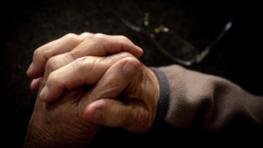 El Servicio Sacerdotal de Urgencia cumple 70 años en Buenos Aires