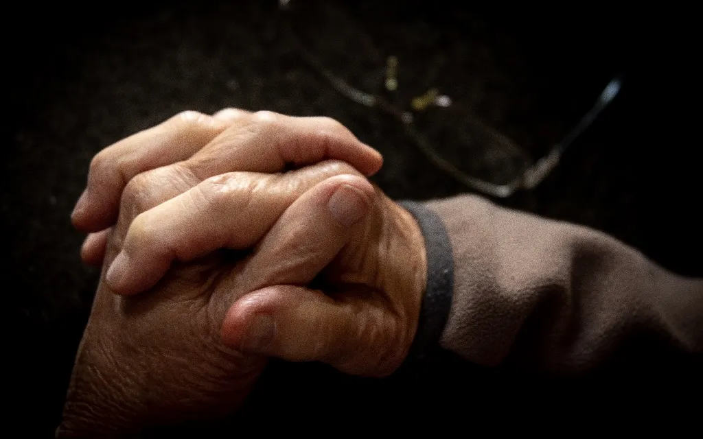 El Servicio Sacerdotal de Urgencia cumple 70 años en Buenos Aires