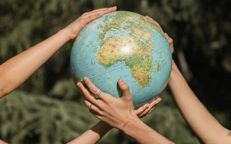 La ecología no es propiedad de los partidos de izquierda radical, advierte Obispo