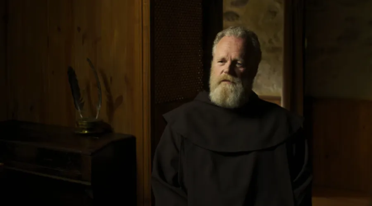 Libres, película que desvela el pulmón espiritual de la Iglesia, llega a EEUU