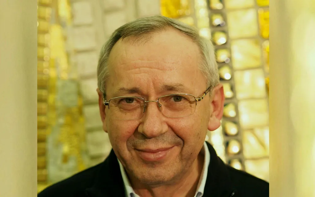 Presunta víctima del P. Rupnik: Muchas de las que habría abusado nunca han recibido ayuda