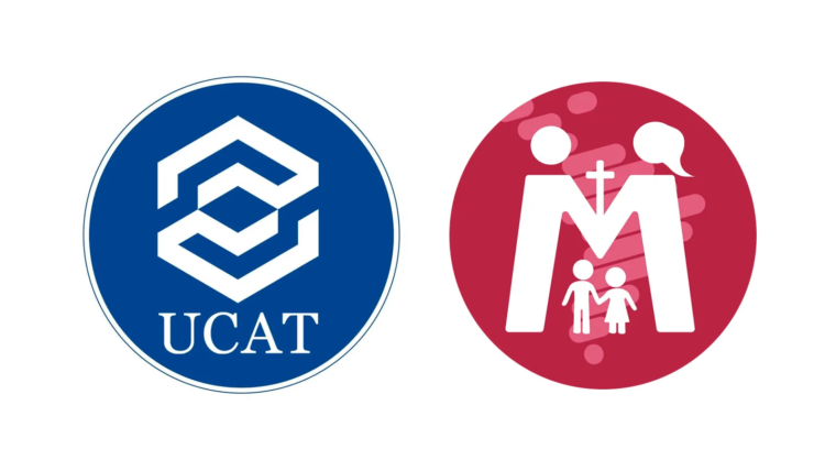 Universidad venezolana firma convenio con CEPROME para prevenir abuso de menores