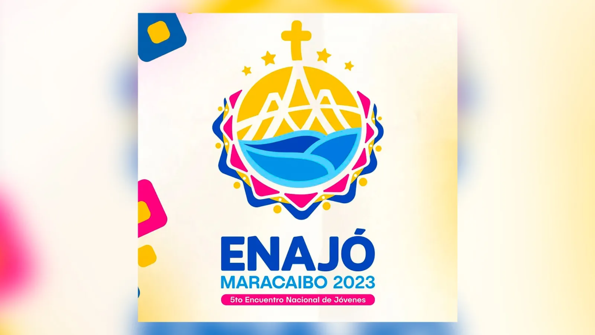 Jóvenes católicos de Venezuela se reunirán en encuentro nacional