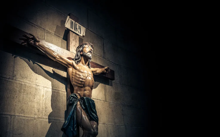 Medidas disciplinarias para cofundadora de comunidad donde Rupnik habría cometido abusos