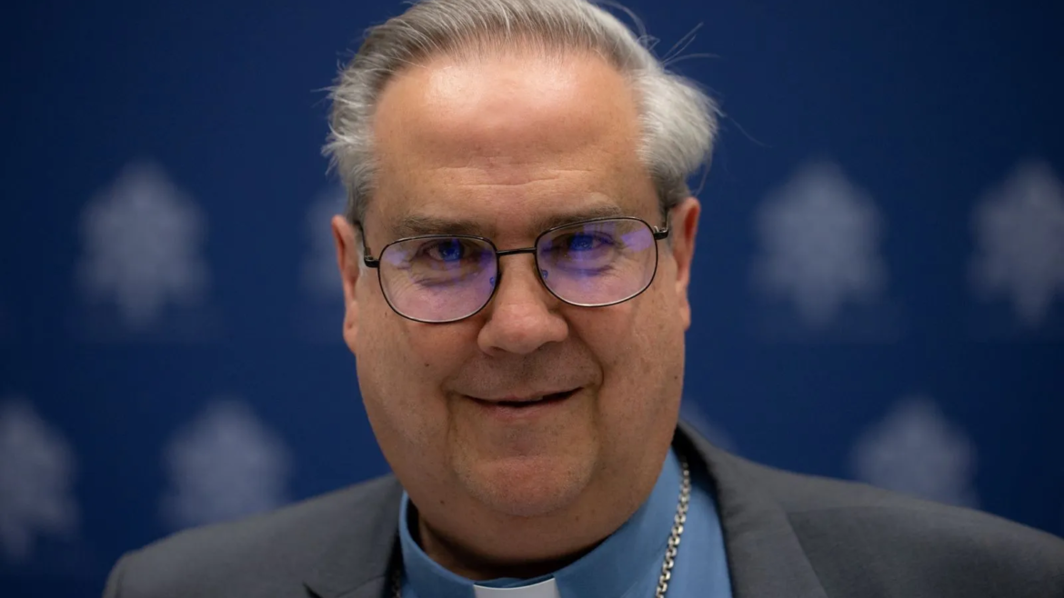 La lección que el futuro Cardenal Rossi aprendió como alumno del Papa Francisco