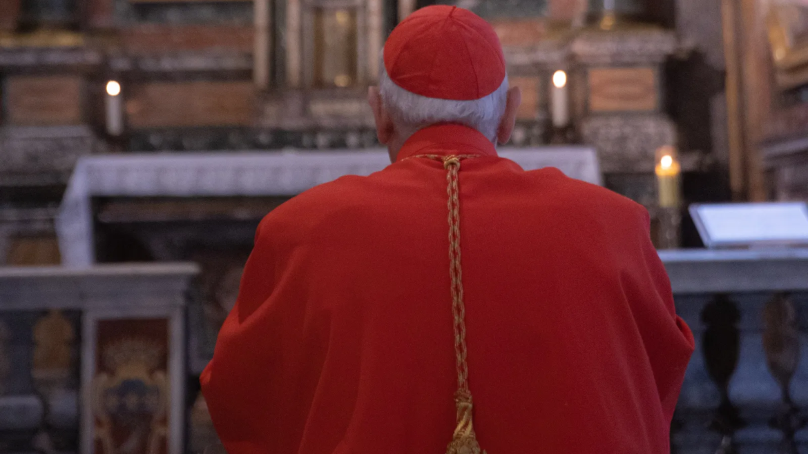 Conoce los perfiles de los 21 nuevos cardenales que creará el Papa Francisco