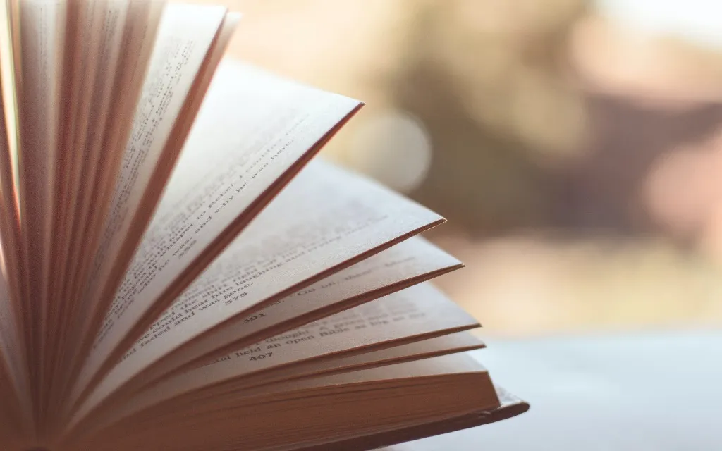 Arzobispado convoca a migrantes a participar en concurso literario en Chile