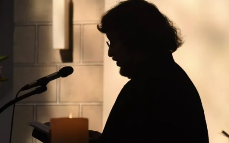 Arquidiócesis de México crea sitio web para combatir falsos sacerdotes