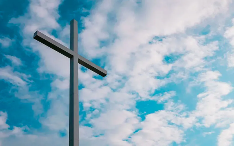 Hong Kong podría tener su primera universidad católica