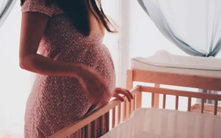 Comisión Episcopal de Bioética condena intento de despenalizar el aborto en Brasil