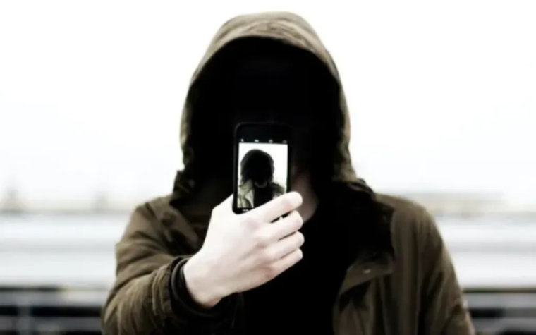 Denuncian que estafadores buscan lucrar con tragedia de iglesia que se desplomó en México