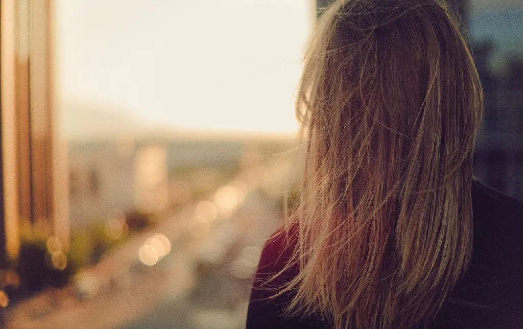 Convocan jornada de formación sobre prevención de abusos en Buenos Aires