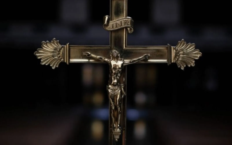 Régimen de Nicaragua arresta al cuarto sacerdote católico en menos de una semana