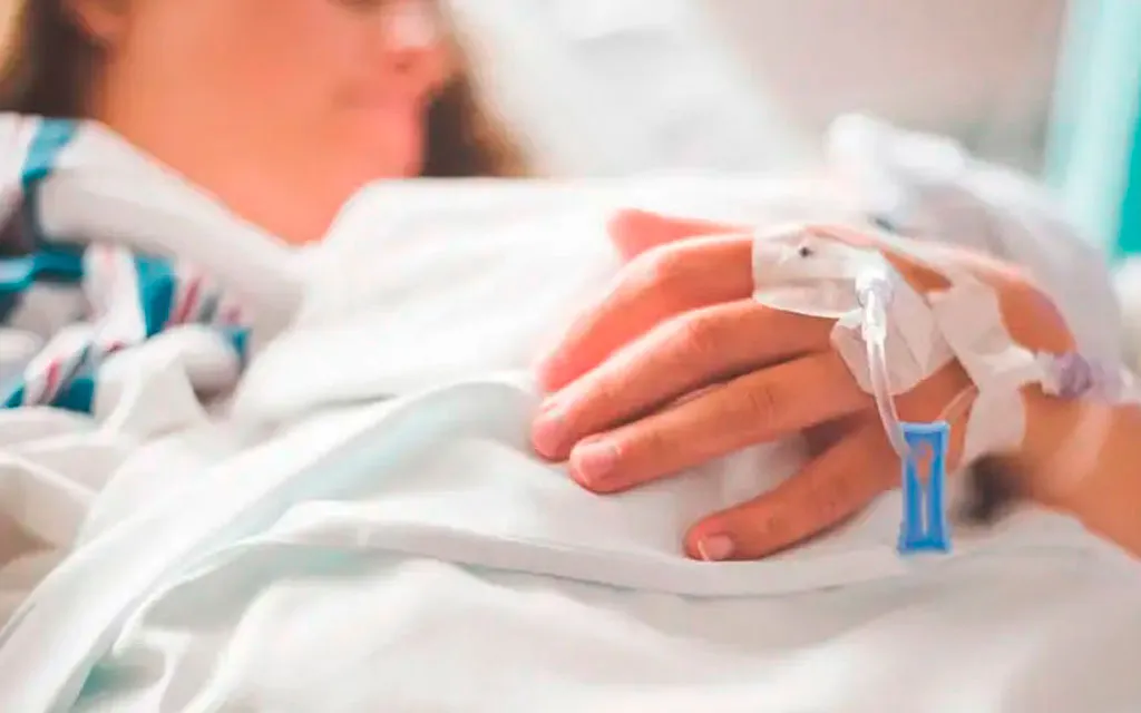 El Consejo Danés de Ética se opone a la legalización de la eutanasia