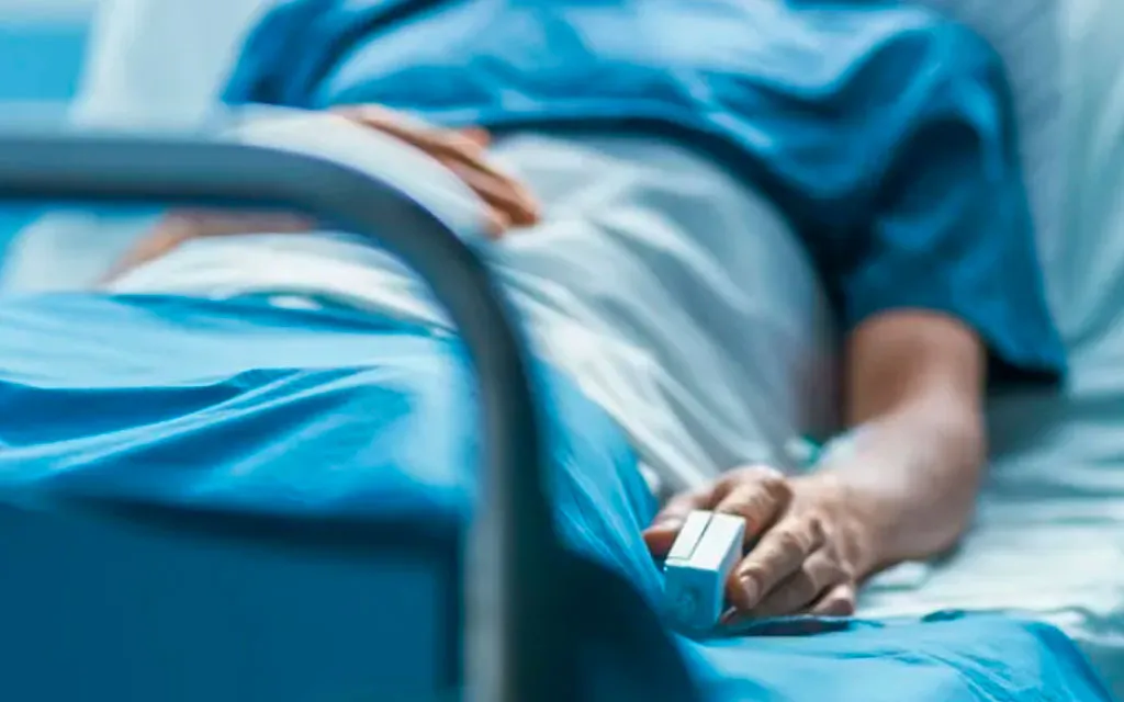 Obispo belga cuestiona enseñanza de la Iglesia Católica sobre la eutanasia