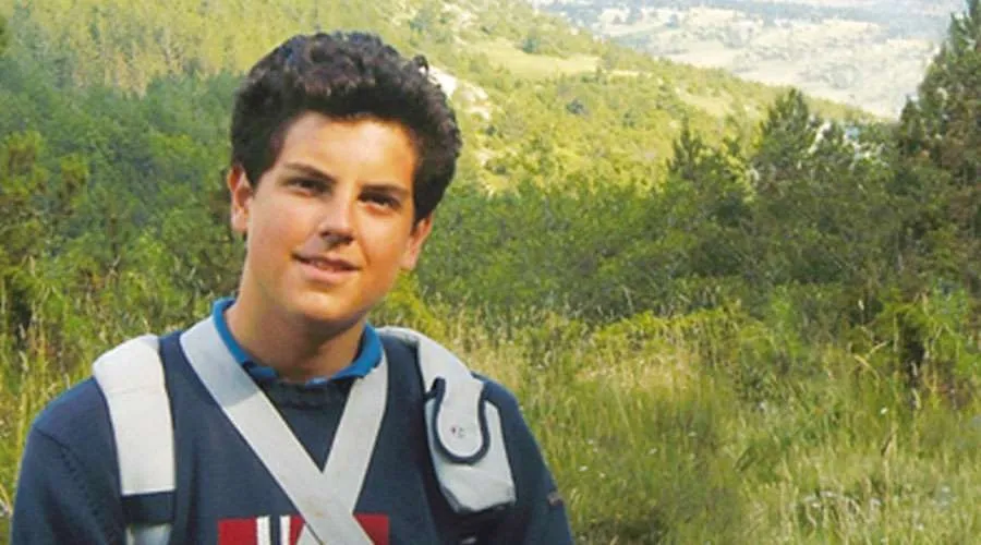 ¿Quién es Carlo Acutis? 10 datos sobre su vida