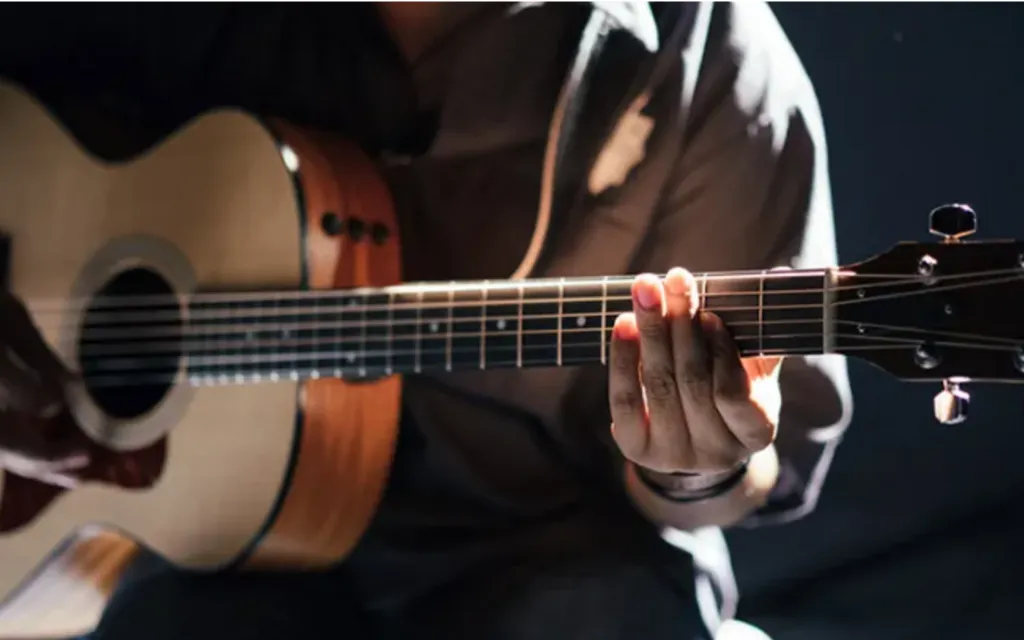 Así podrás cantarle a la Virgen de Guadalupe en su santuario de México este 12 de diciembre
