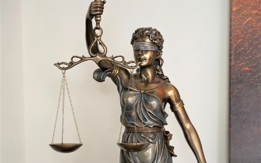 Tribunal de Justicia determina la inocencia de un religioso denunciado en Argentina