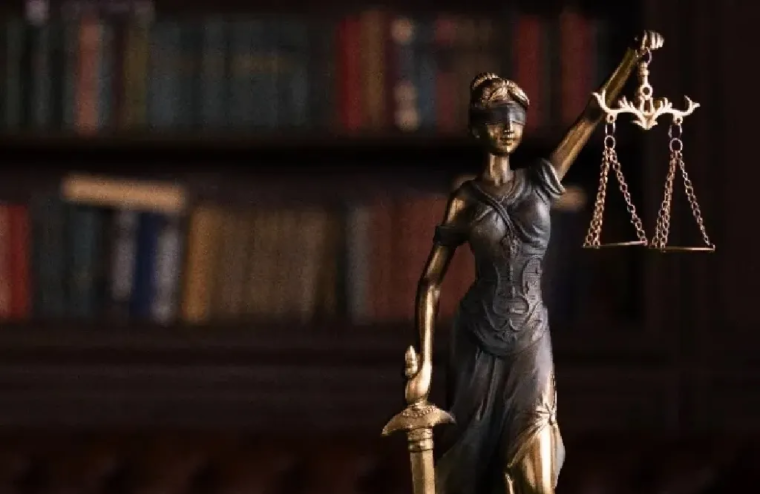 Autoridades solicitan al Vaticano informes sobre “anomalías” de los Jesuitas en Bolivia