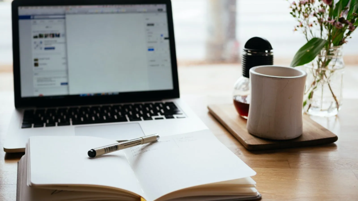 Centro católico lanza diplomado virtual: “Psicología para no psicólogos”