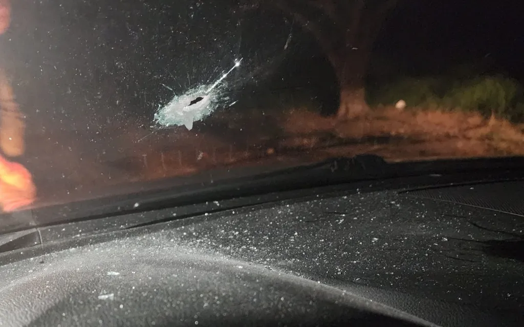 Sacerdote fue interceptado y atacado con arma de fuego en México